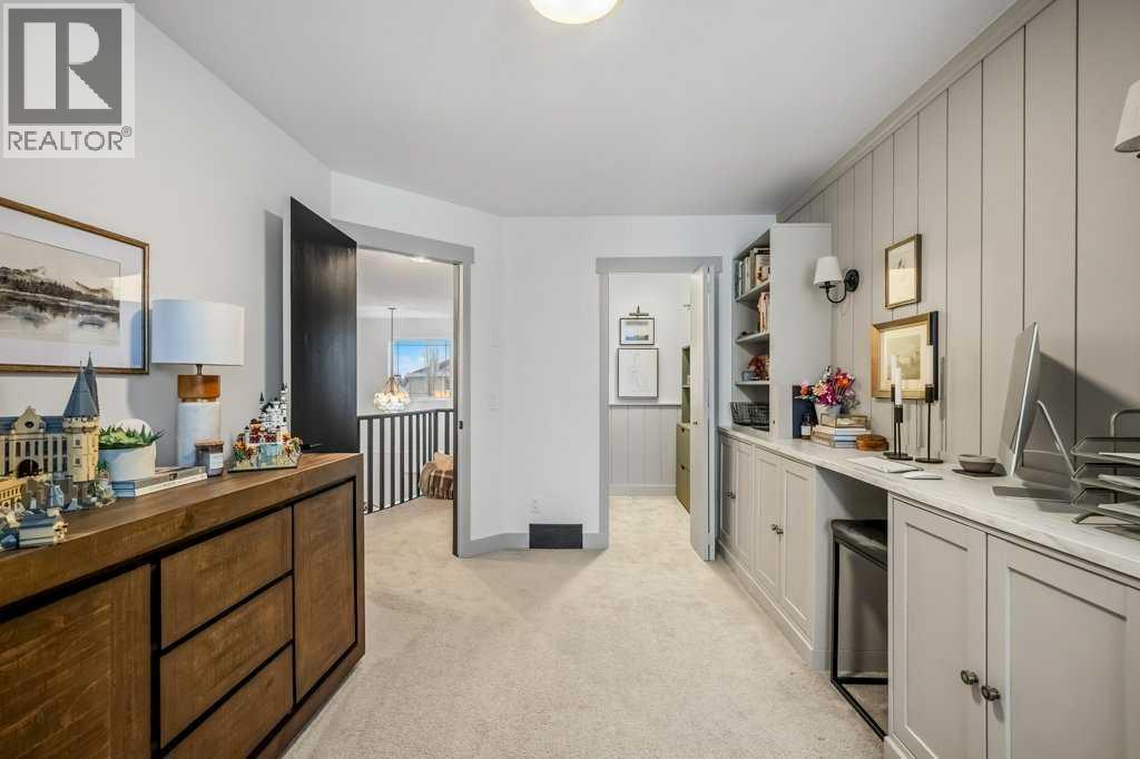 234 Springmere Place, Chestermere, Alberta  T1X 1J3 - Photo 34 - A2276518