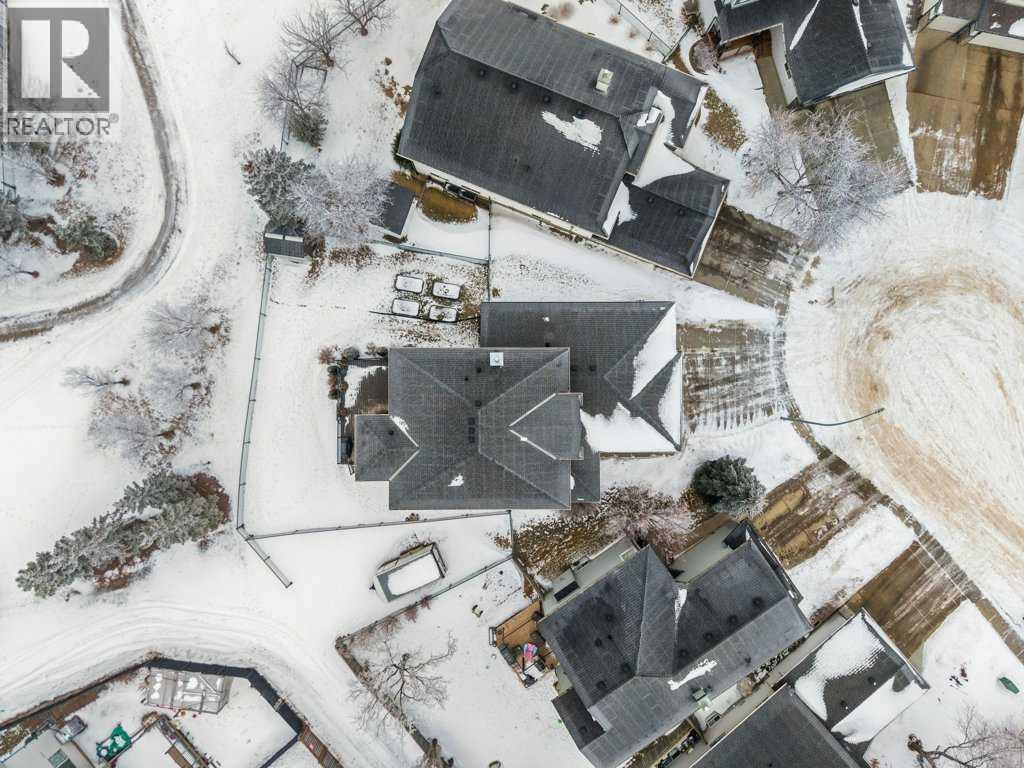 234 Springmere Place, Chestermere, Alberta  T1X 1J3 - Photo 45 - A2276518