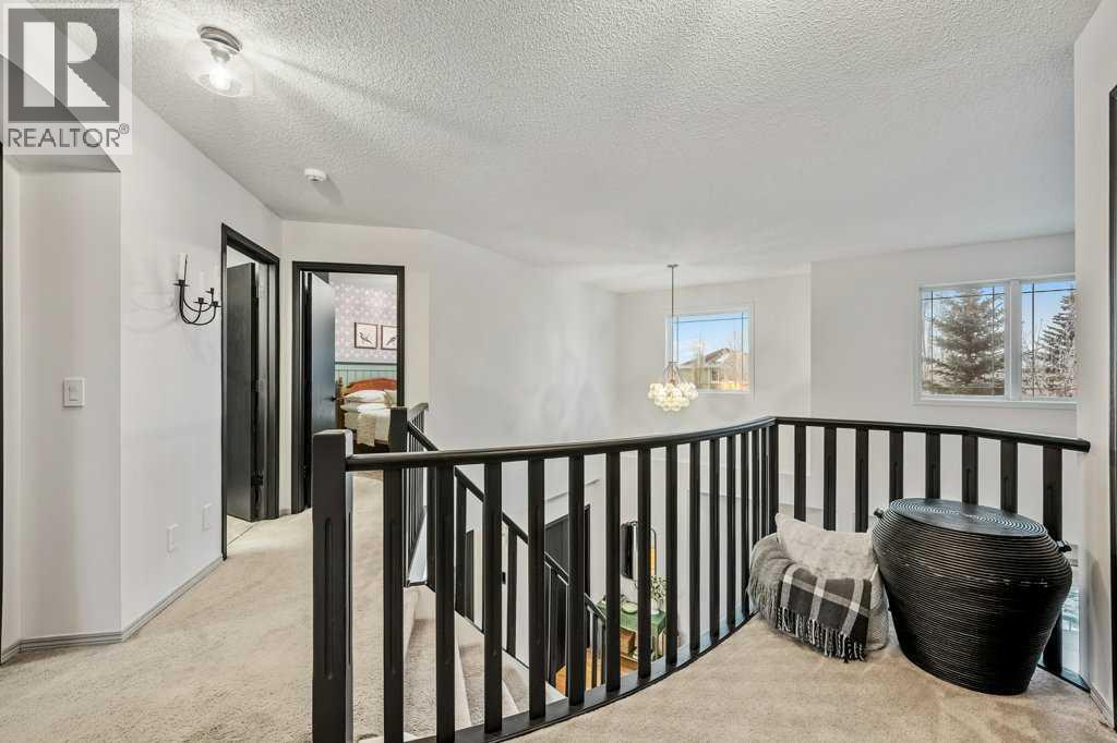 234 Springmere Place, Chestermere, Alberta  T1X 1J3 - Photo 24 - A2276518