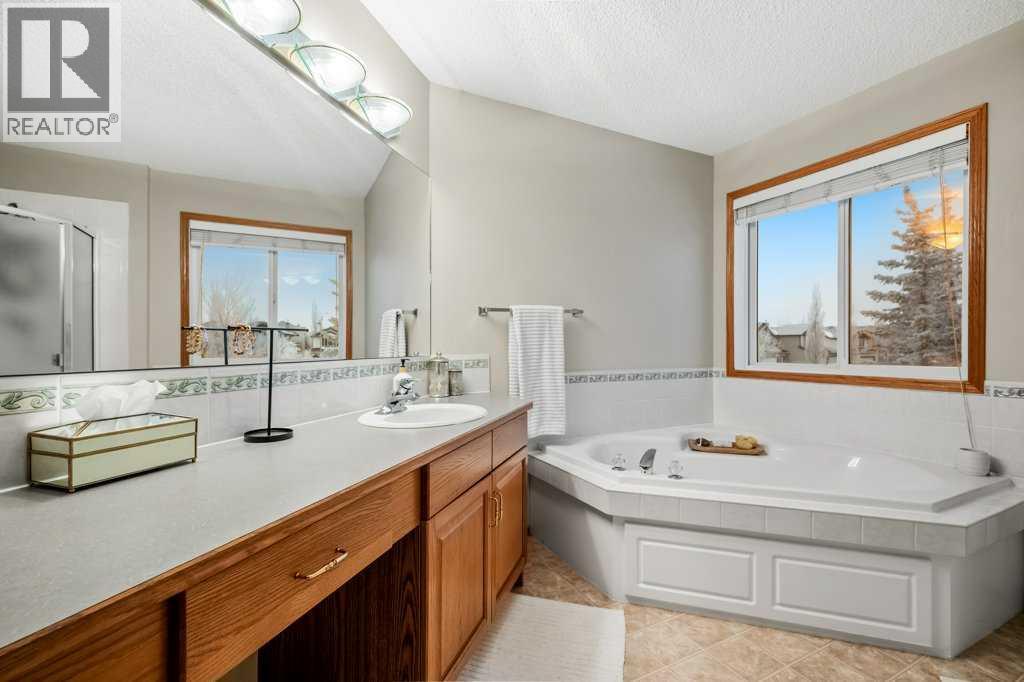 234 Springmere Place, Chestermere, Alberta  T1X 1J3 - Photo 31 - A2276518