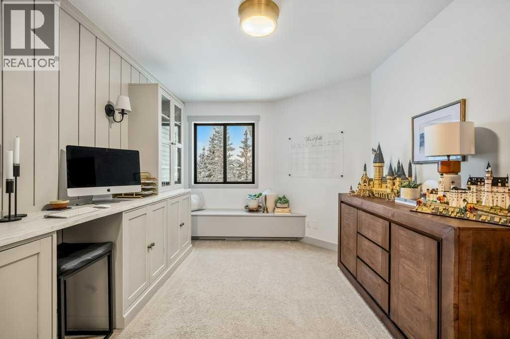 234 Springmere Place, Chestermere, Alberta  T1X 1J3 - Photo 33 - A2276518