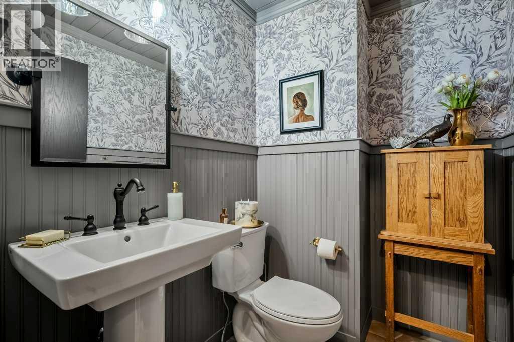 234 Springmere Place, Chestermere, Alberta  T1X 1J3 - Photo 23 - A2276518