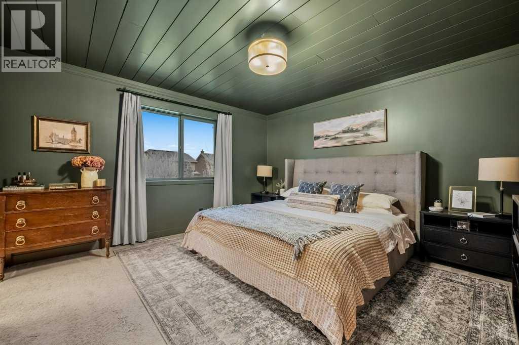 234 Springmere Place, Chestermere, Alberta  T1X 1J3 - Photo 26 - A2276518