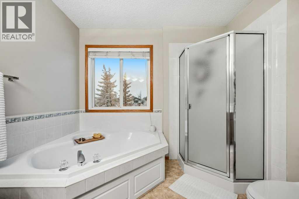 234 Springmere Place, Chestermere, Alberta  T1X 1J3 - Photo 32 - A2276518