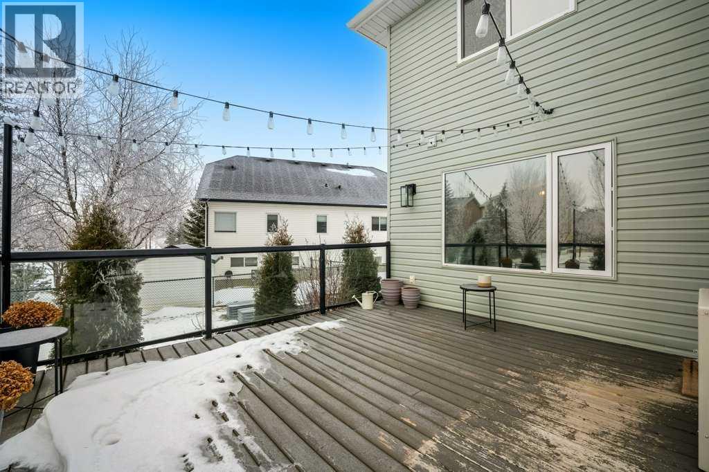 234 Springmere Place, Chestermere, Alberta  T1X 1J3 - Photo 40 - A2276518