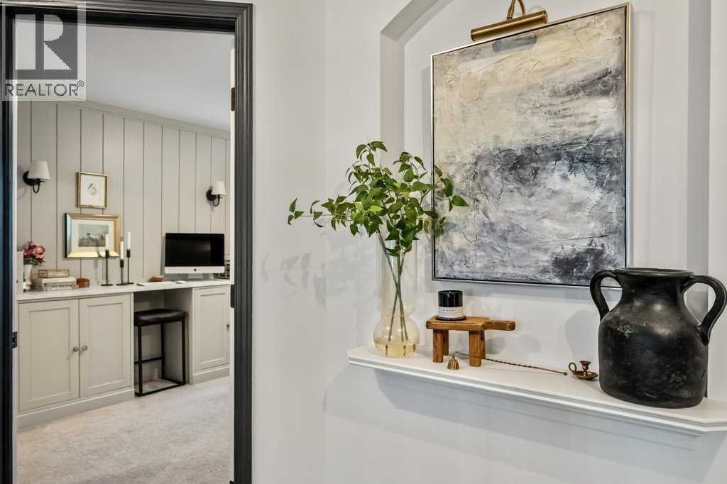 234 Springmere Place, Chestermere, Alberta  T1X 1J3 - Photo 25 - A2276518