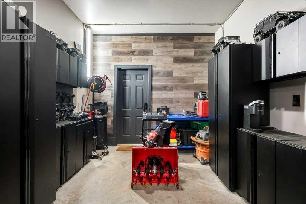 234 Springmere Place, Chestermere, Alberta  T1X 1J3 - Photo 38 - A2276518