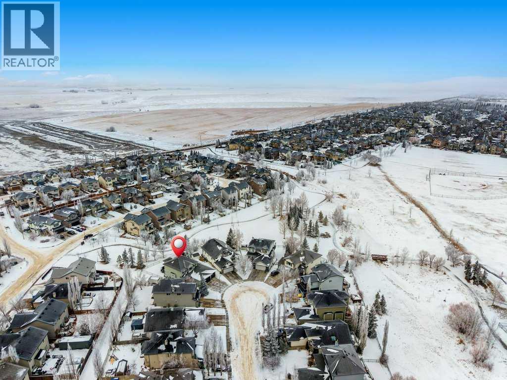 234 Springmere Place, Chestermere, Alberta  T1X 1J3 - Photo 48 - A2276518