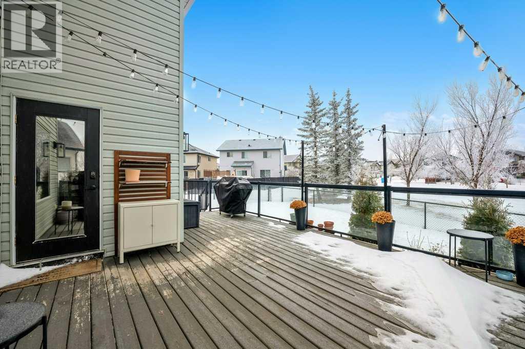 234 Springmere Place, Chestermere, Alberta  T1X 1J3 - Photo 39 - A2276518