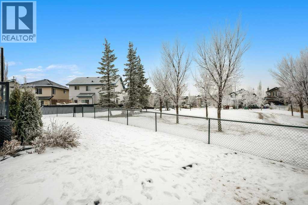 234 Springmere Place, Chestermere, Alberta  T1X 1J3 - Photo 43 - A2276518