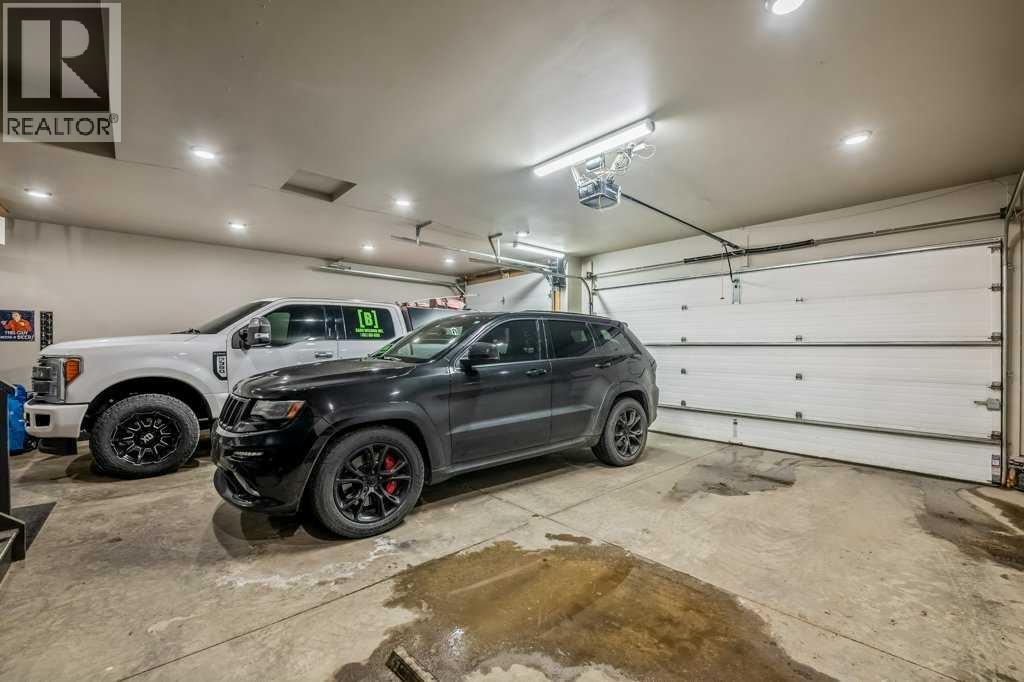 234 Springmere Place, Chestermere, Alberta  T1X 1J3 - Photo 37 - A2276518