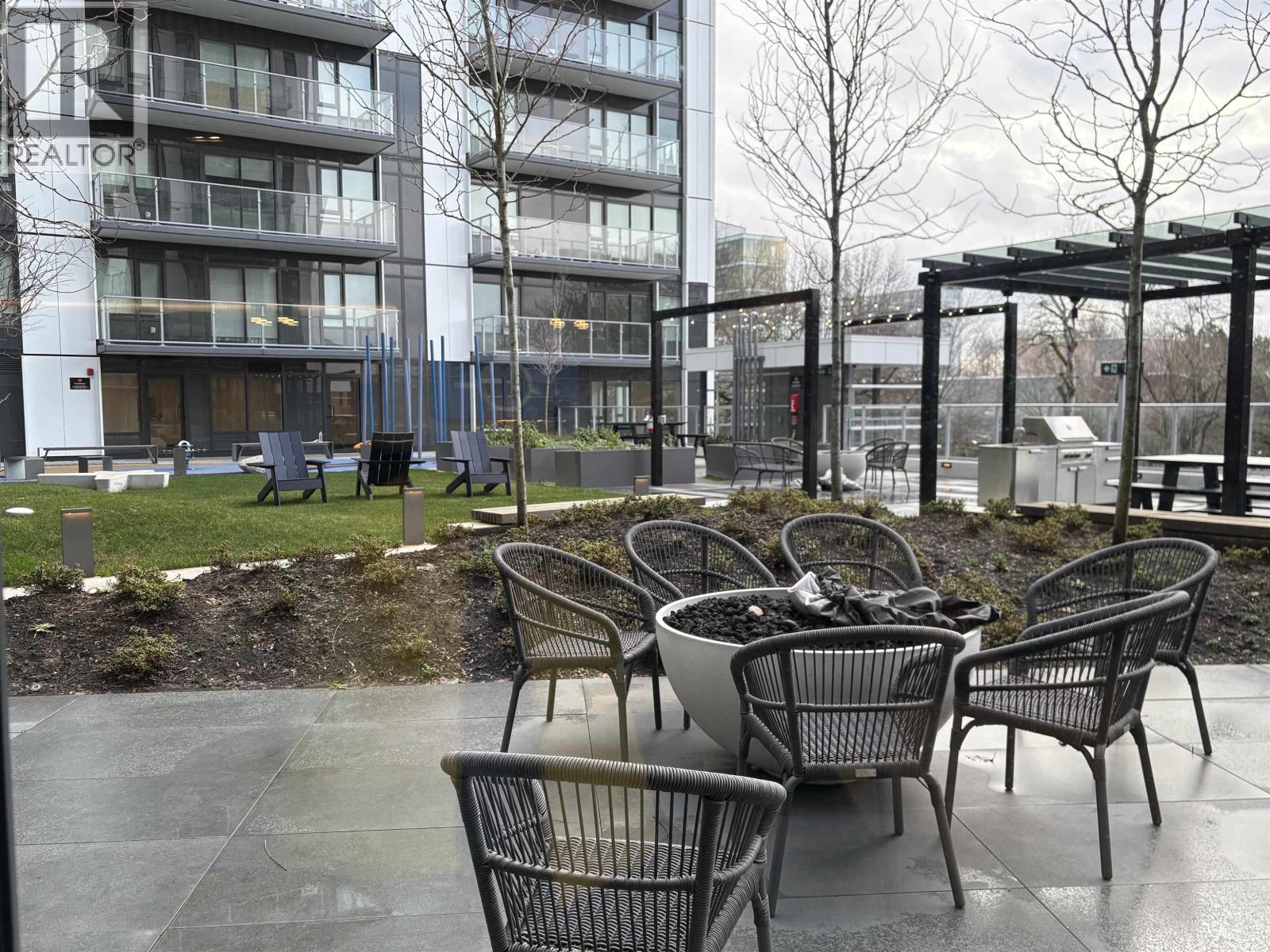 Listing Picture 26 of 26 : 916 6600 MINORU BOULEVARD, Richmond / 烈治文 - 魯藝地產 Yvonne Lu Group - MLS Medallion Club Member