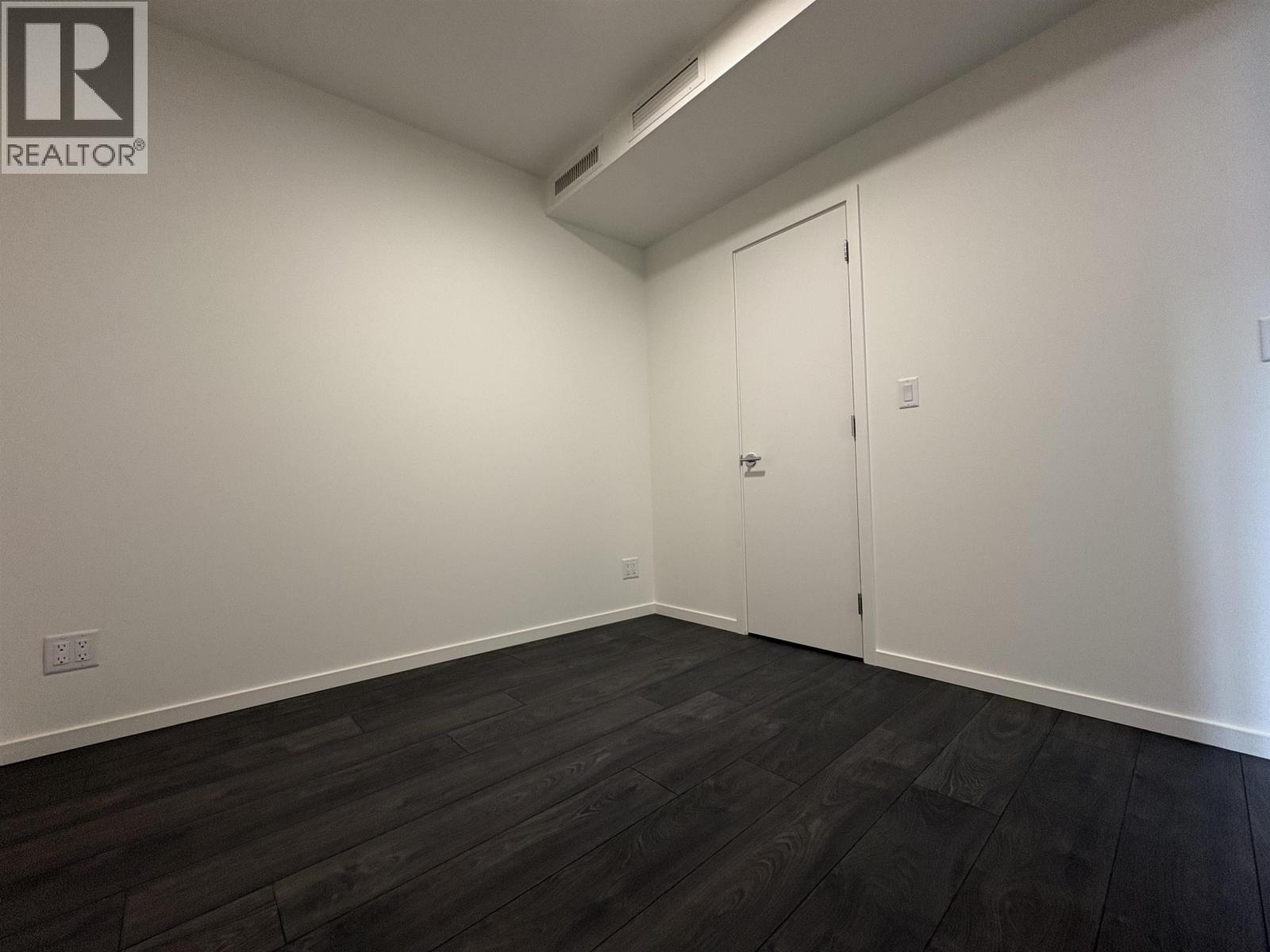 Listing Picture 8 of 26 : 916 6600 MINORU BOULEVARD, Richmond / 烈治文 - 魯藝地產 Yvonne Lu Group - MLS Medallion Club Member