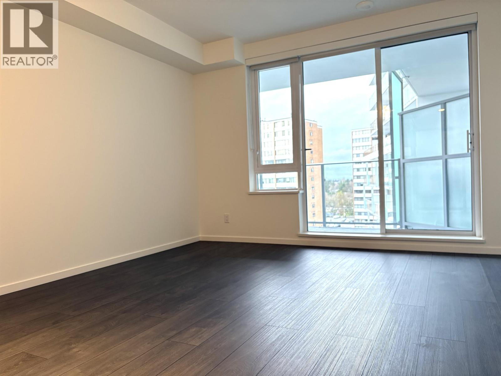 Listing Picture 6 of 26 : 916 6600 MINORU BOULEVARD, Richmond / 烈治文 - 魯藝地產 Yvonne Lu Group - MLS Medallion Club Member