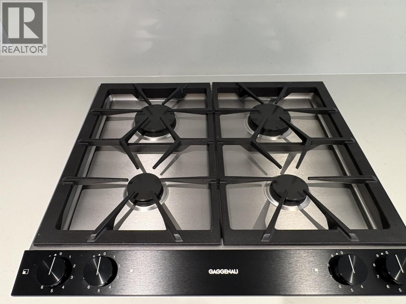 Listing Picture 10 of 26 : 916 6600 MINORU BOULEVARD, Richmond / 烈治文 - 魯藝地產 Yvonne Lu Group - MLS Medallion Club Member