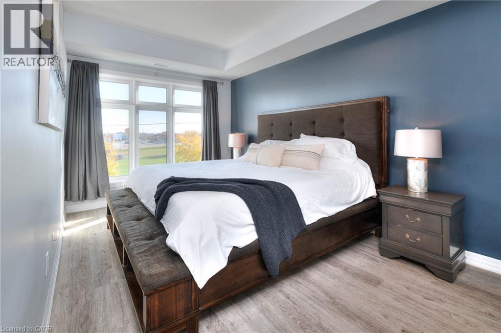 195 Commonwealth Street Unit# 210, Kitchener, Ontario N2E 0H5 - Photo 14 - 40780554