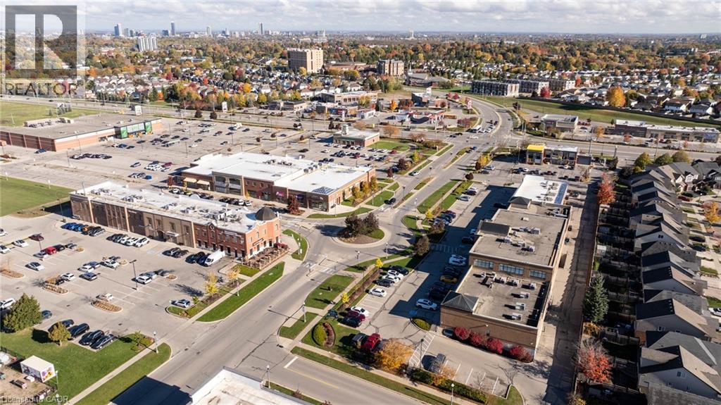 195 Commonwealth Street Unit# 210, Kitchener, Ontario N2E 0H5 - Photo 23 - 40780554
