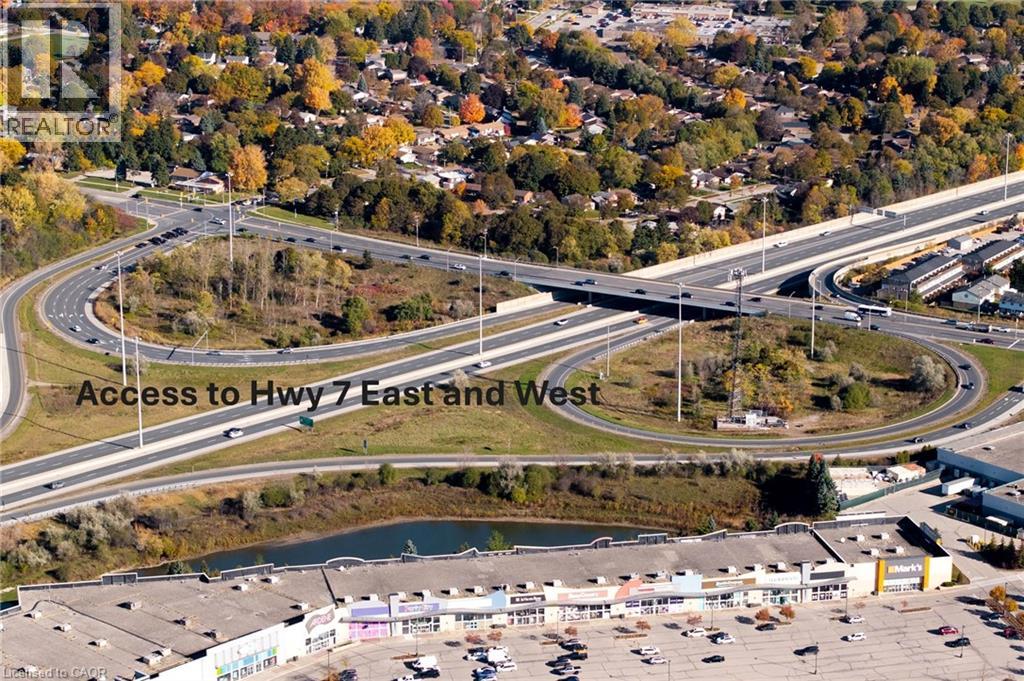 195 Commonwealth Street Unit# 210, Kitchener, Ontario N2E 0H5 - Photo 28 - 40780554