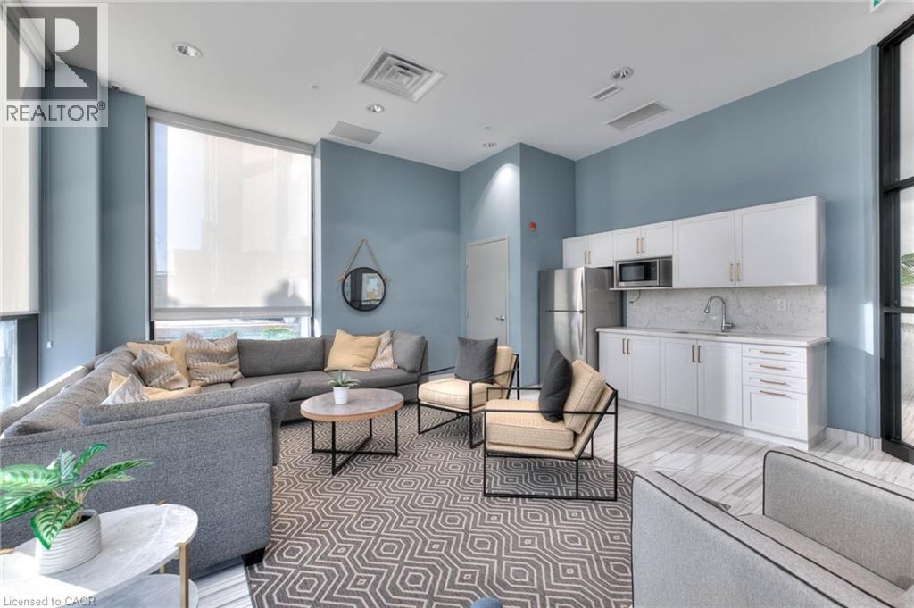 195 Commonwealth Street Unit# 210, Kitchener, Ontario N2E 0H5 - Photo 3 - 40780554