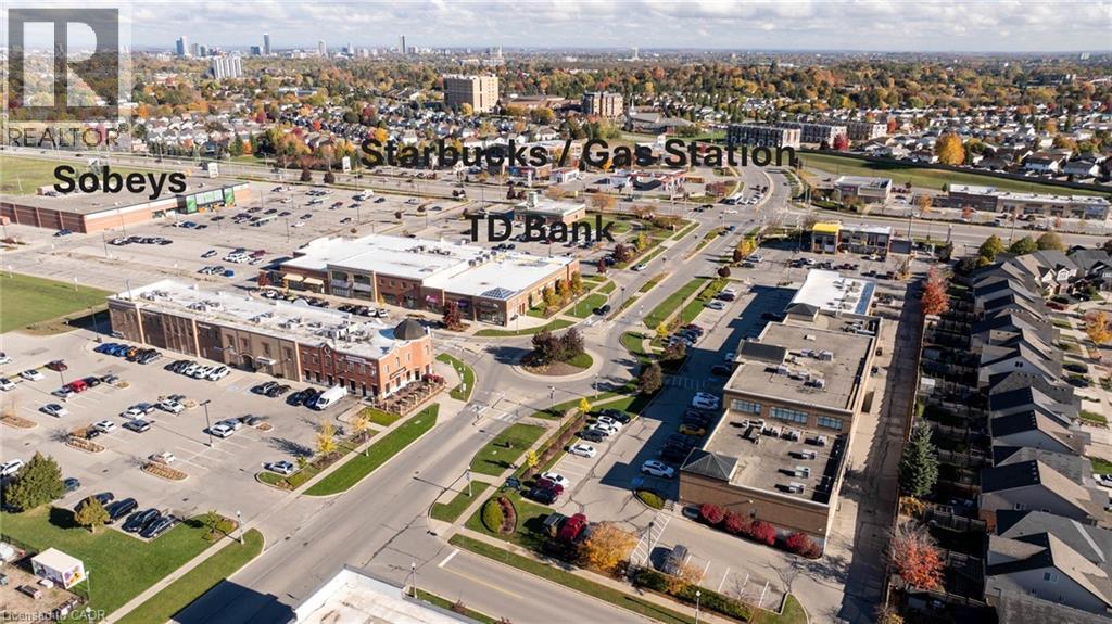 195 Commonwealth Street Unit# 210, Kitchener, Ontario N2E 0H5 - Photo 26 - 40780554