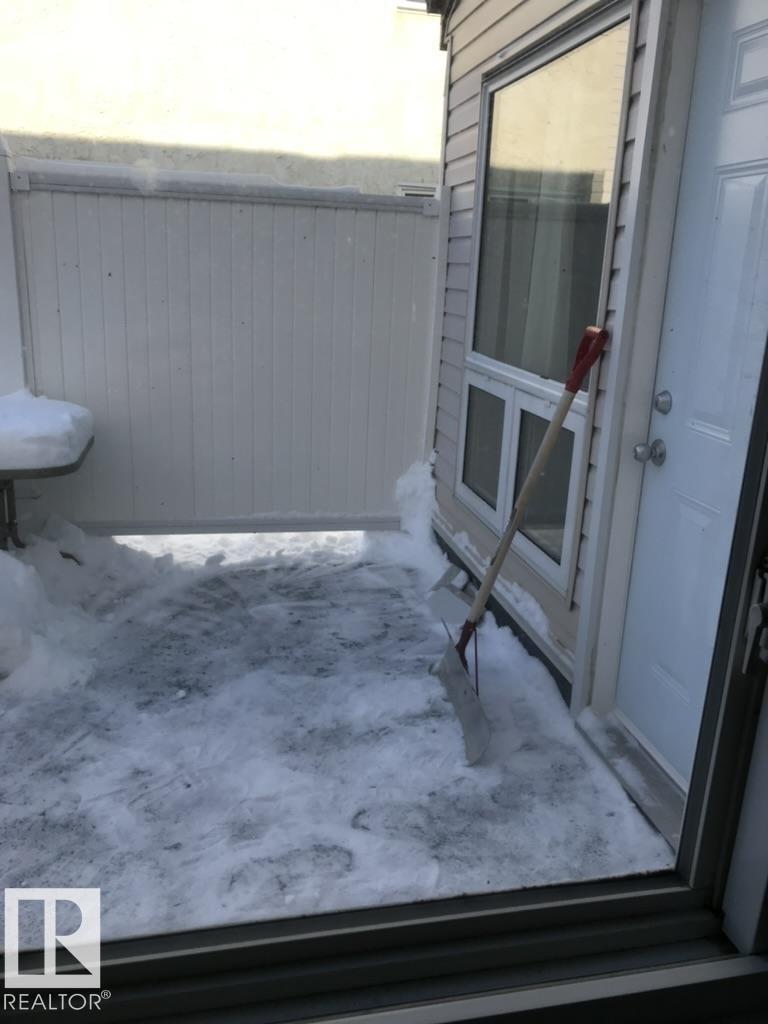 23 Lancaster Tc Nw, Edmonton, Alberta  T5X 5S2 - Photo 2 - E4469235