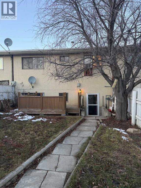 225 7 Avenue N, Vauxhall, Alberta  T0K 2K0 - Photo 18 - A2274851