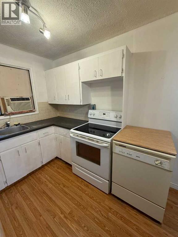 225 7 Avenue N, Vauxhall, Alberta  T0K 2K0 - Photo 6 - A2274851