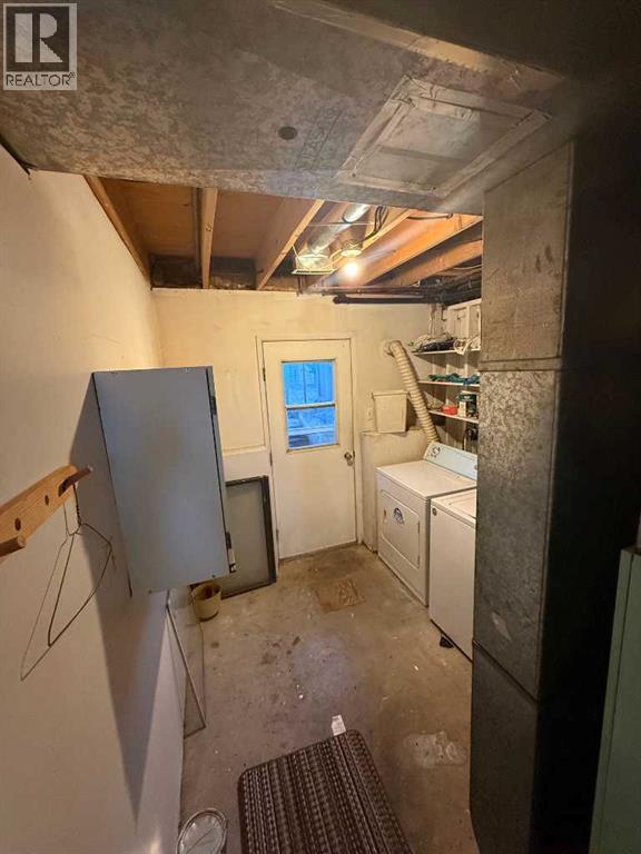 225 7 Avenue N, Vauxhall, Alberta  T0K 2K0 - Photo 16 - A2274851