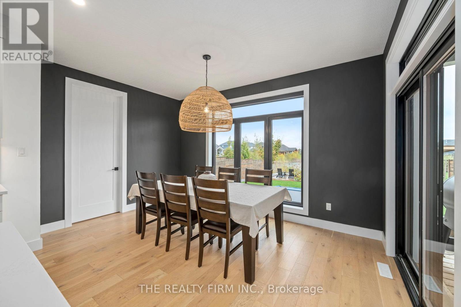 2568 Lucas Avenue, Strathroy-Caradoc, Ontario  N0L 1W0 - Photo 17 - X12670642