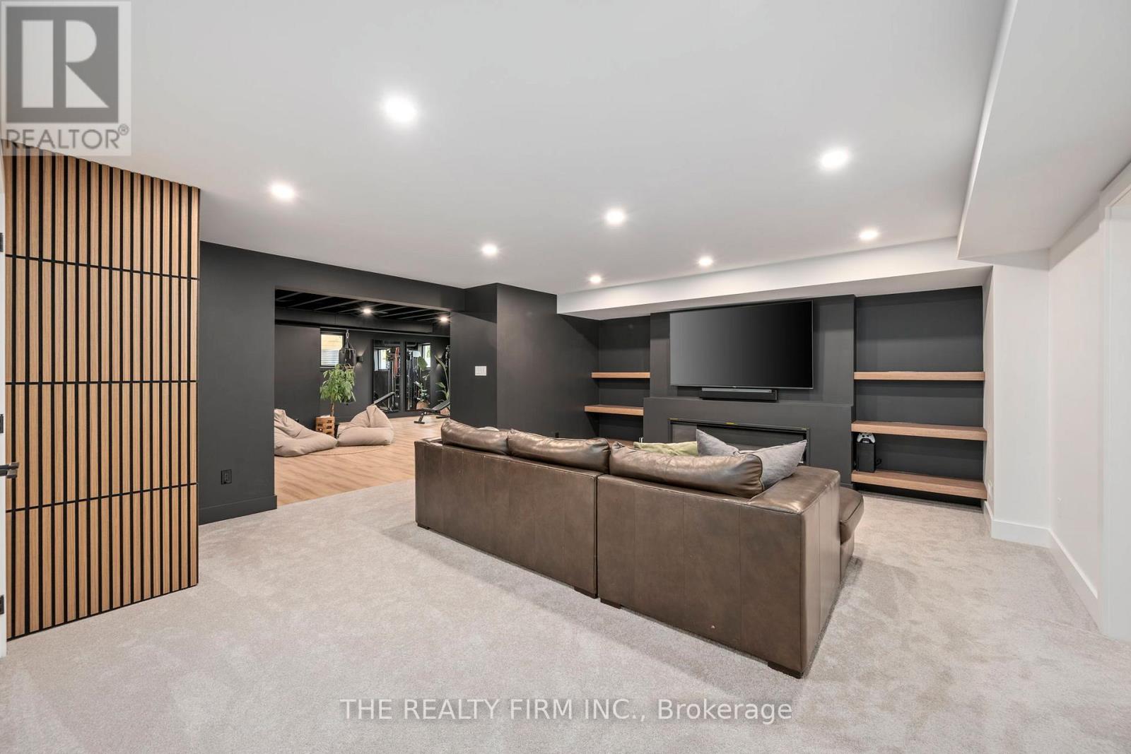 2568 Lucas Avenue, Strathroy-Caradoc, Ontario  N0L 1W0 - Photo 32 - X12670642