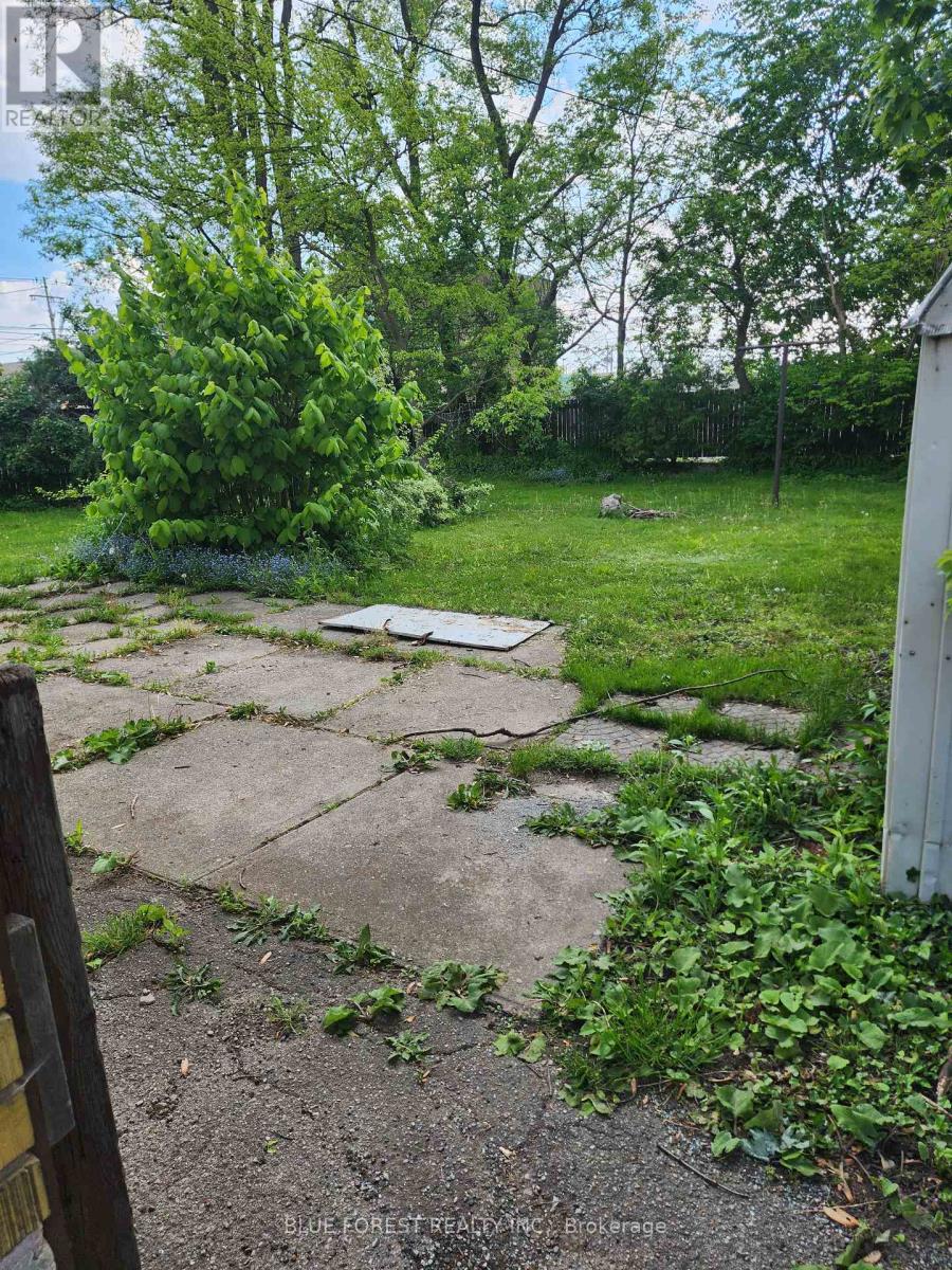 433 Second Street, London East, Ontario  N5W 4T2 - Photo 3 - X12670666