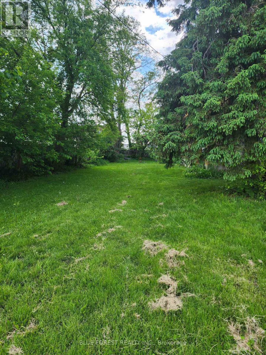 433 Second Street, London East, Ontario  N5W 4T2 - Photo 6 - X12670666