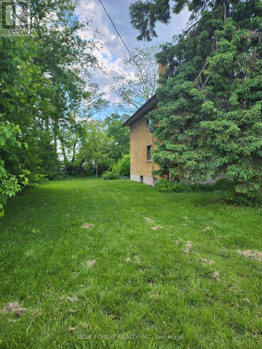 433 Second Street, London East, Ontario  N5W 4T2 - Photo 7 - X12670666