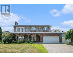 6 MOSGROVE AVENUE, Ottawa, Ontario