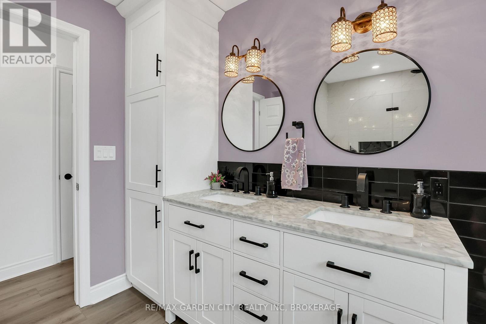 222 Ridgeway Road, Fort Erie, Ontario  L0S 1B0 - Photo 14 - X12670630