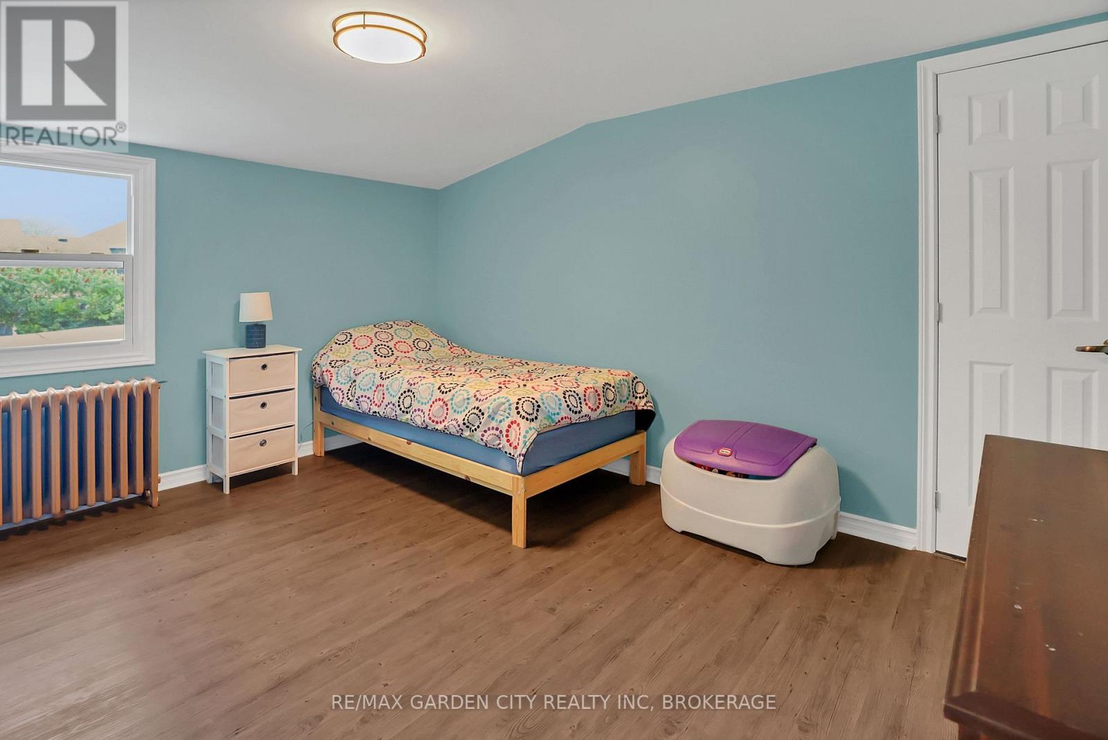 222 Ridgeway Road, Fort Erie, Ontario  L0S 1B0 - Photo 23 - X12670630