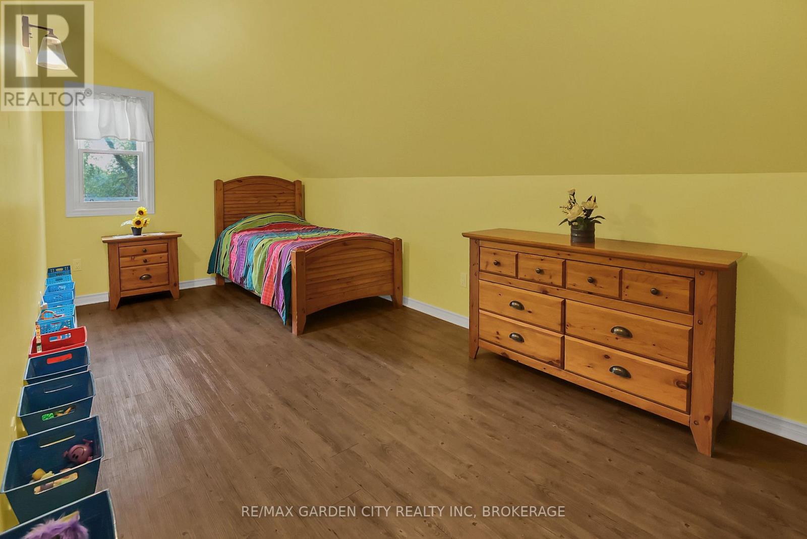 222 Ridgeway Road, Fort Erie, Ontario  L0S 1B0 - Photo 26 - X12670630