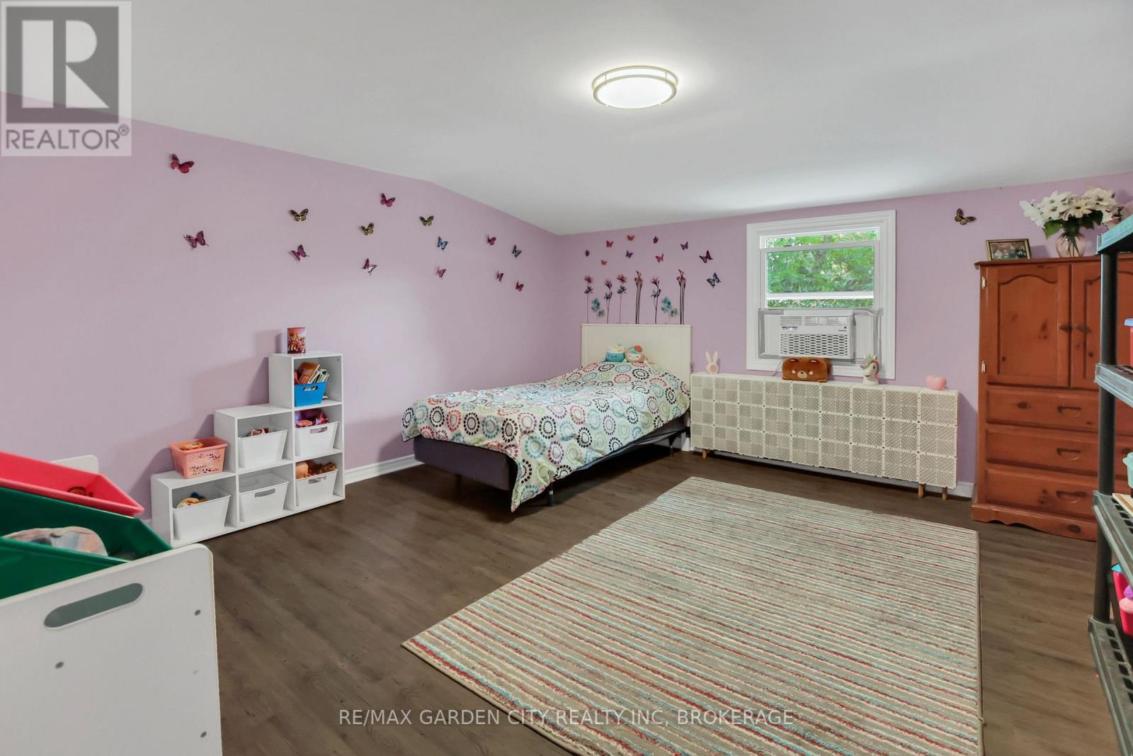 222 Ridgeway Road, Fort Erie, Ontario  L0S 1B0 - Photo 28 - X12670630