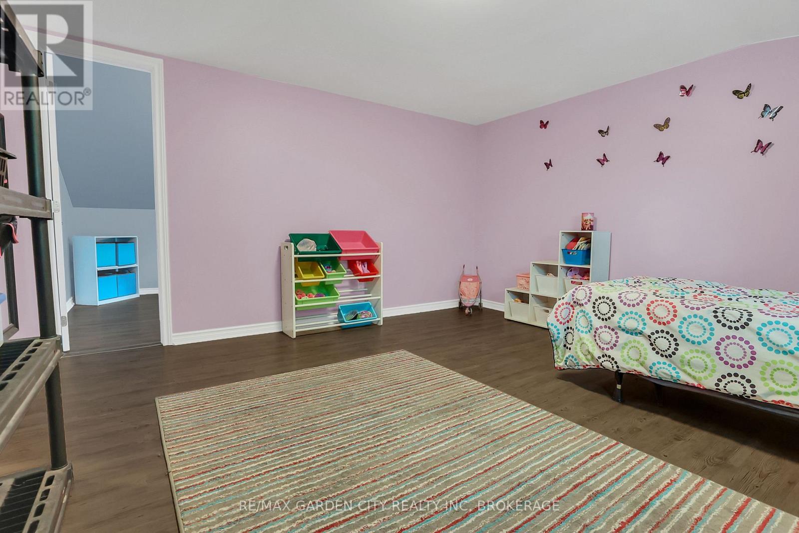 222 Ridgeway Road, Fort Erie, Ontario  L0S 1B0 - Photo 29 - X12670630