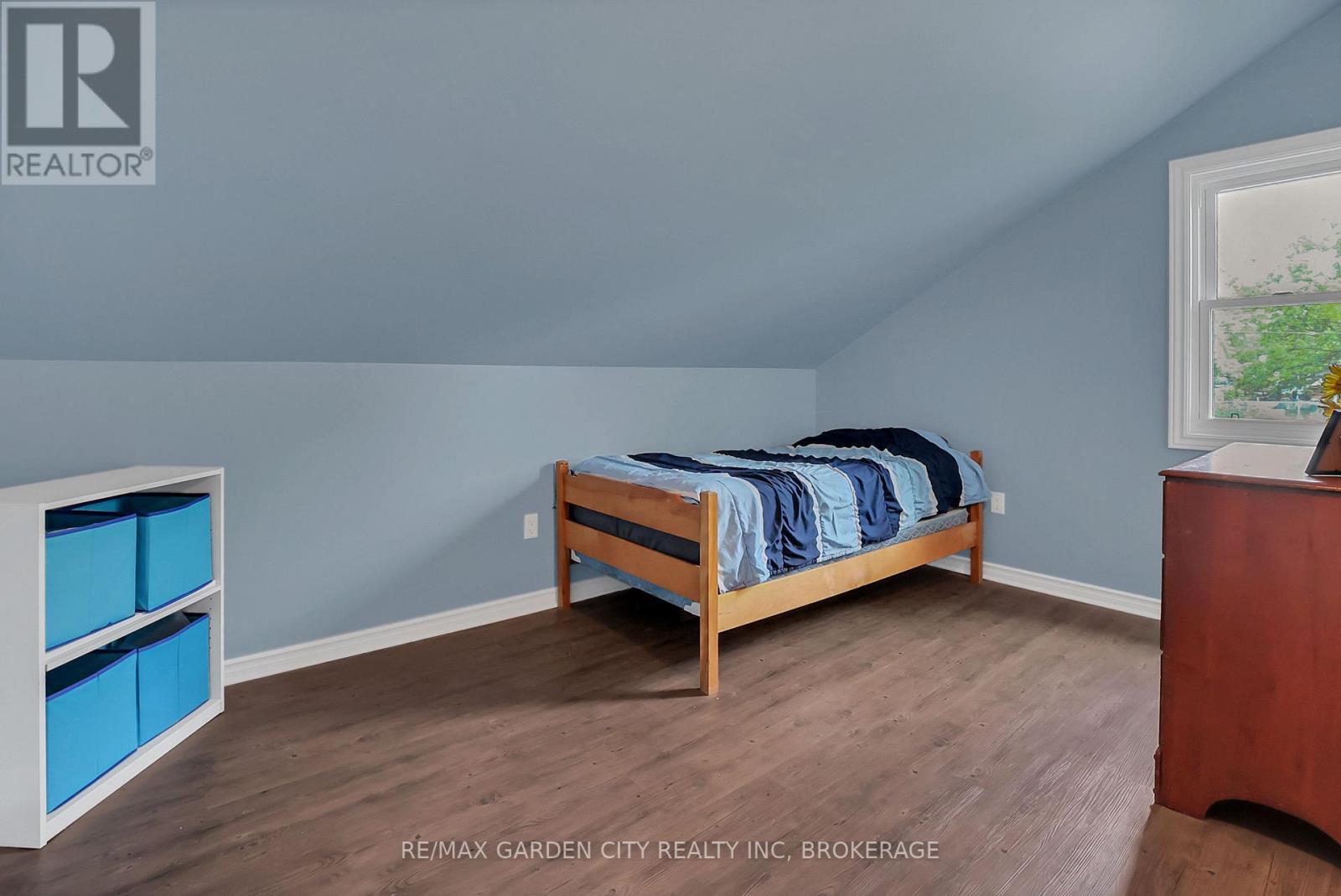 222 Ridgeway Road, Fort Erie, Ontario  L0S 1B0 - Photo 30 - X12670630