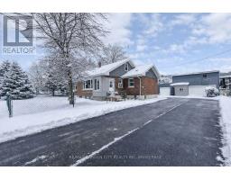 222 RIDGEWAY ROAD, Fort Erie, Ontario