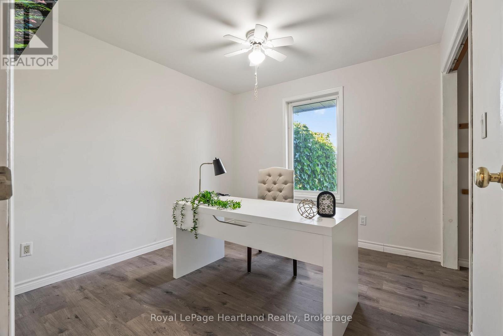 1020 Main Street, Howick, Ontario  N0G 2X0 - Photo 17 - X12670658