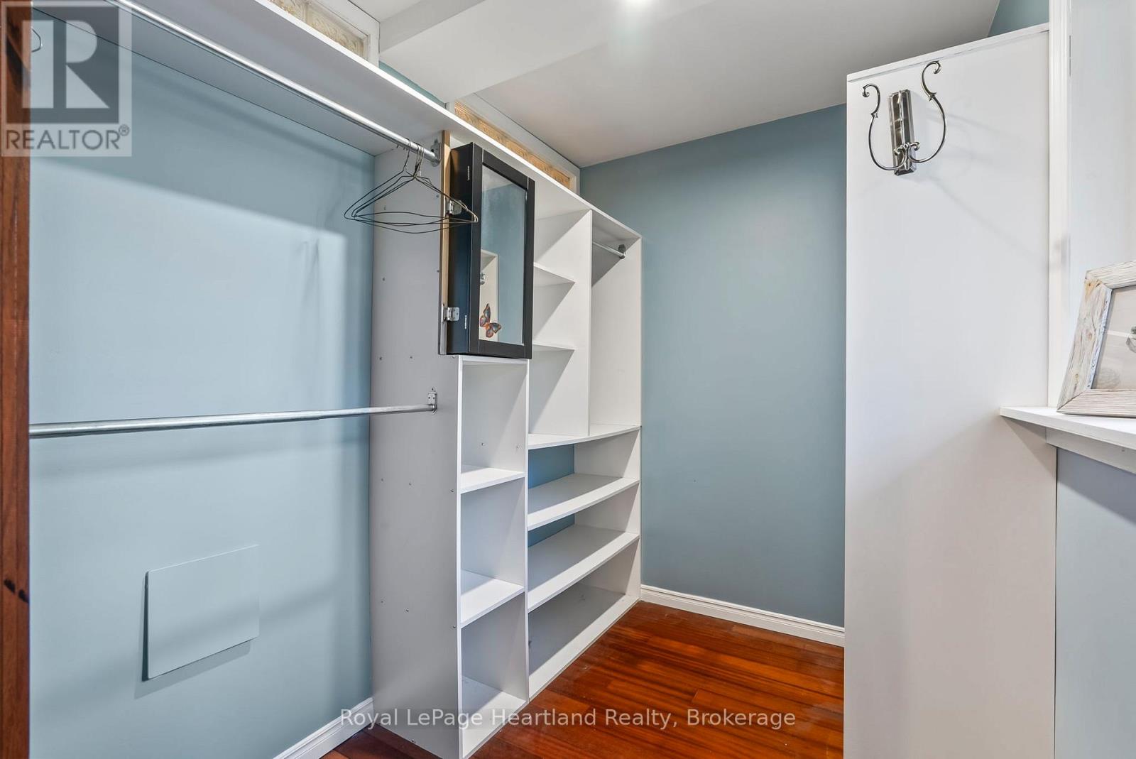 1020 Main Street, Howick, Ontario  N0G 2X0 - Photo 22 - X12670658