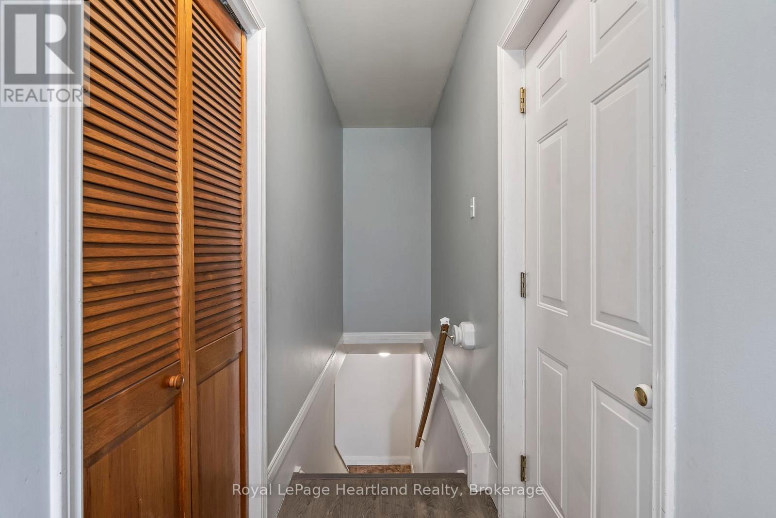 1020 Main Street, Howick, Ontario  N0G 2X0 - Photo 24 - X12670658