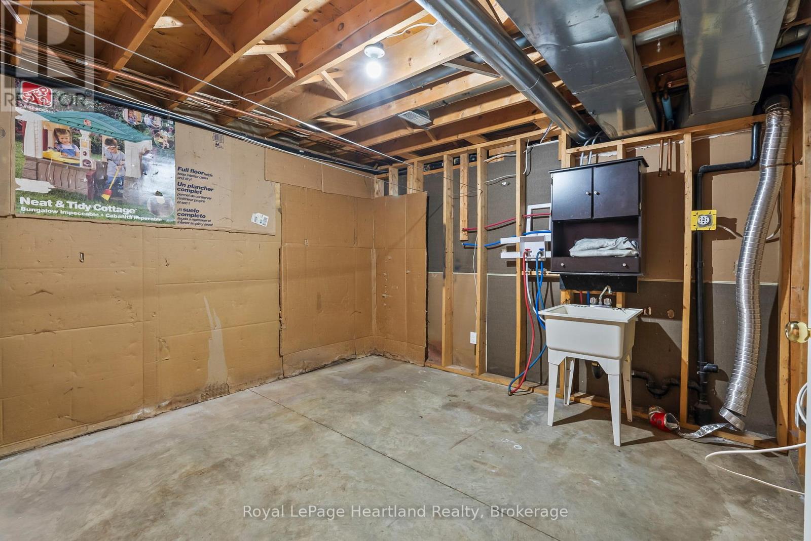 1020 Main Street, Howick, Ontario  N0G 2X0 - Photo 28 - X12670658