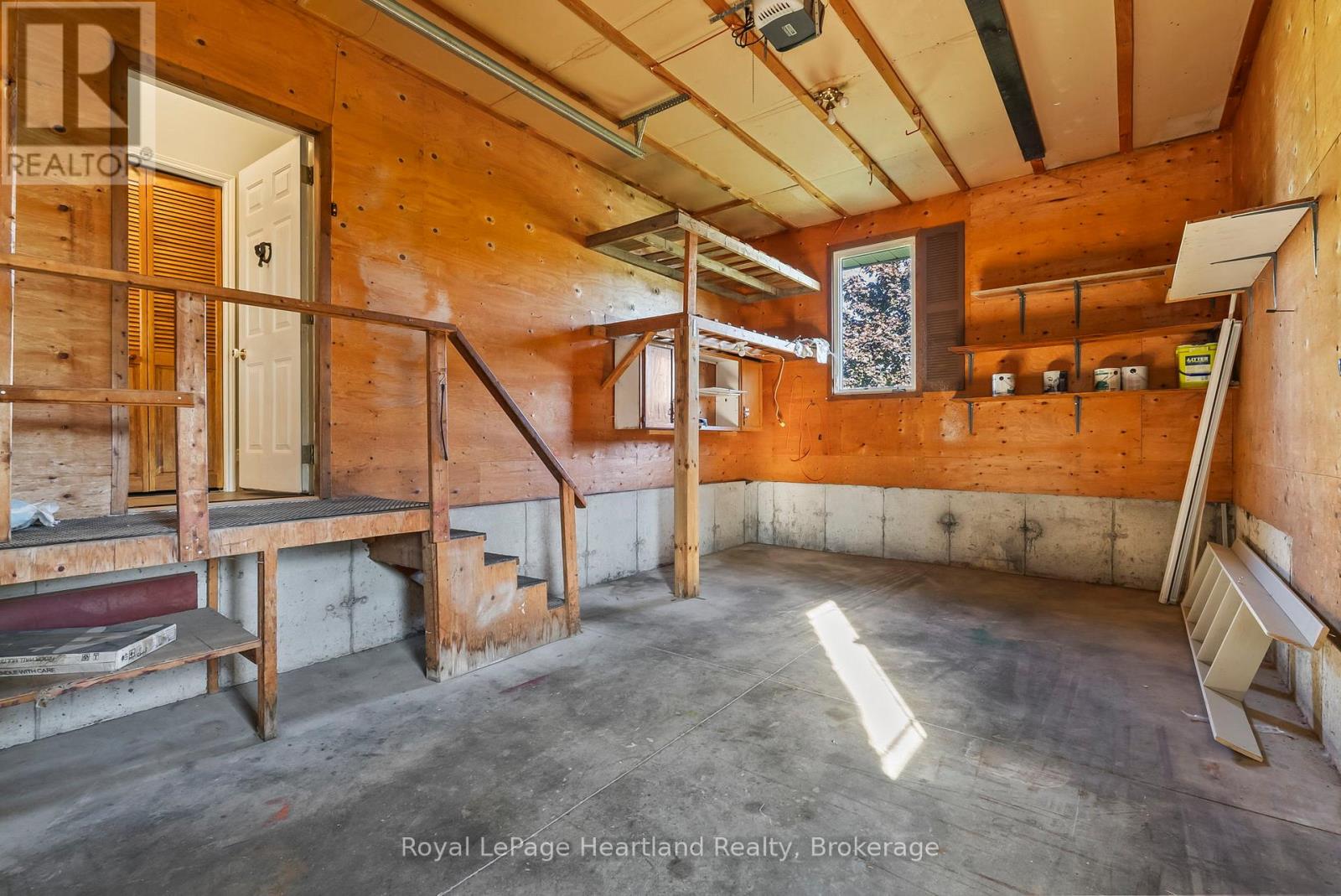 1020 Main Street, Howick, Ontario  N0G 2X0 - Photo 31 - X12670658