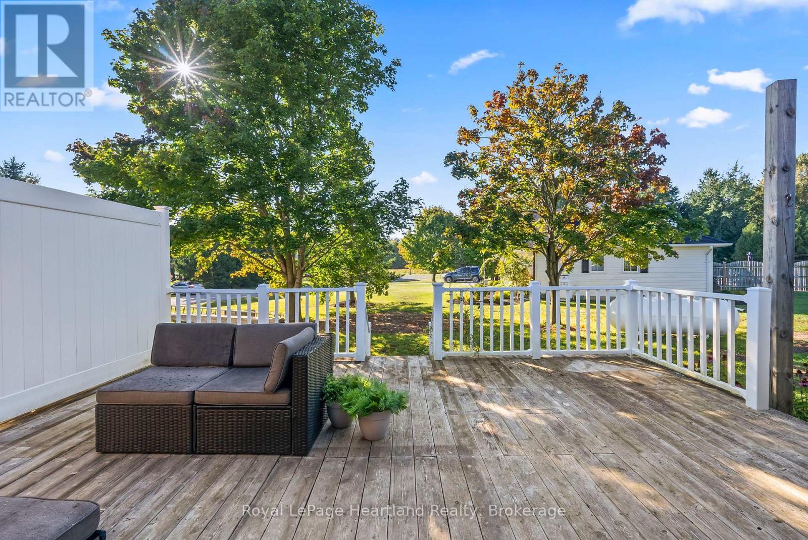 1020 Main Street, Howick, Ontario  N0G 2X0 - Photo 32 - X12670658