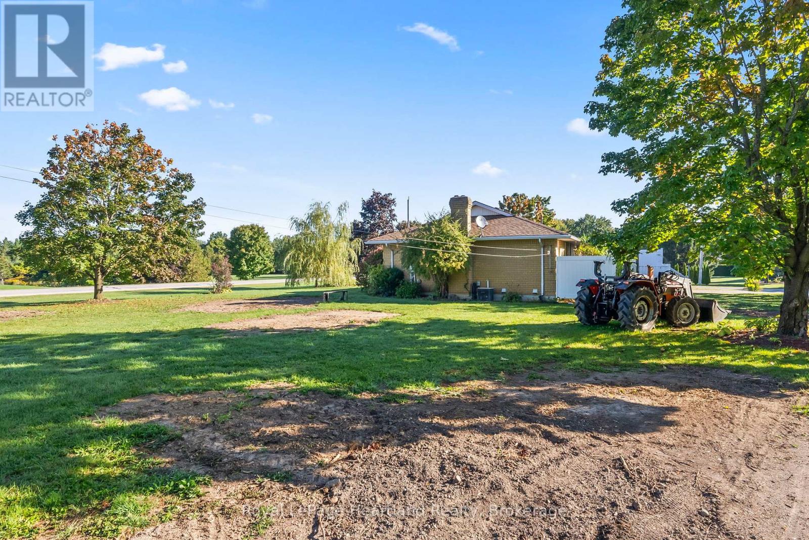 1020 Main Street, Howick, Ontario  N0G 2X0 - Photo 36 - X12670658