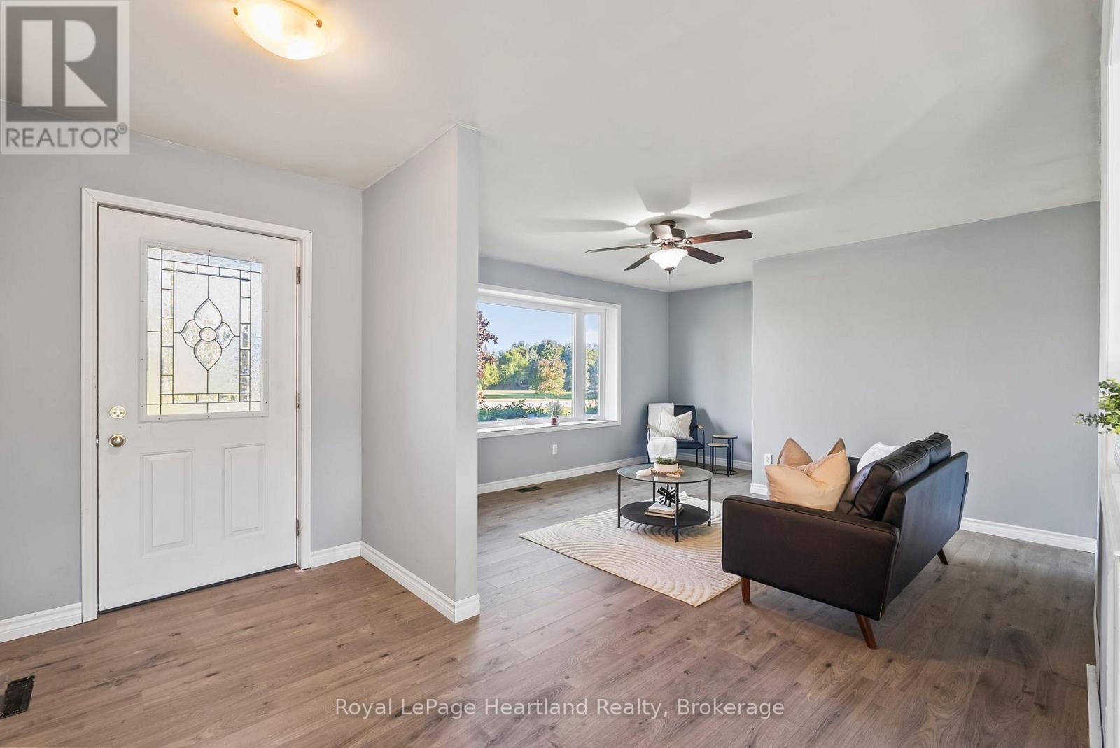 1020 Main Street, Howick, Ontario  N0G 2X0 - Photo 8 - X12670658