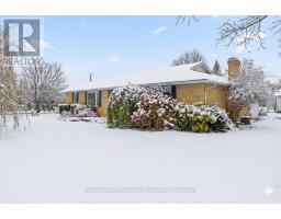 1020 MAIN STREET, Howick, Ontario